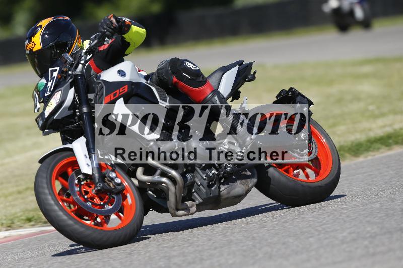 /16 16.05.2025 PROMAX ADR/Gruppe gruen/45